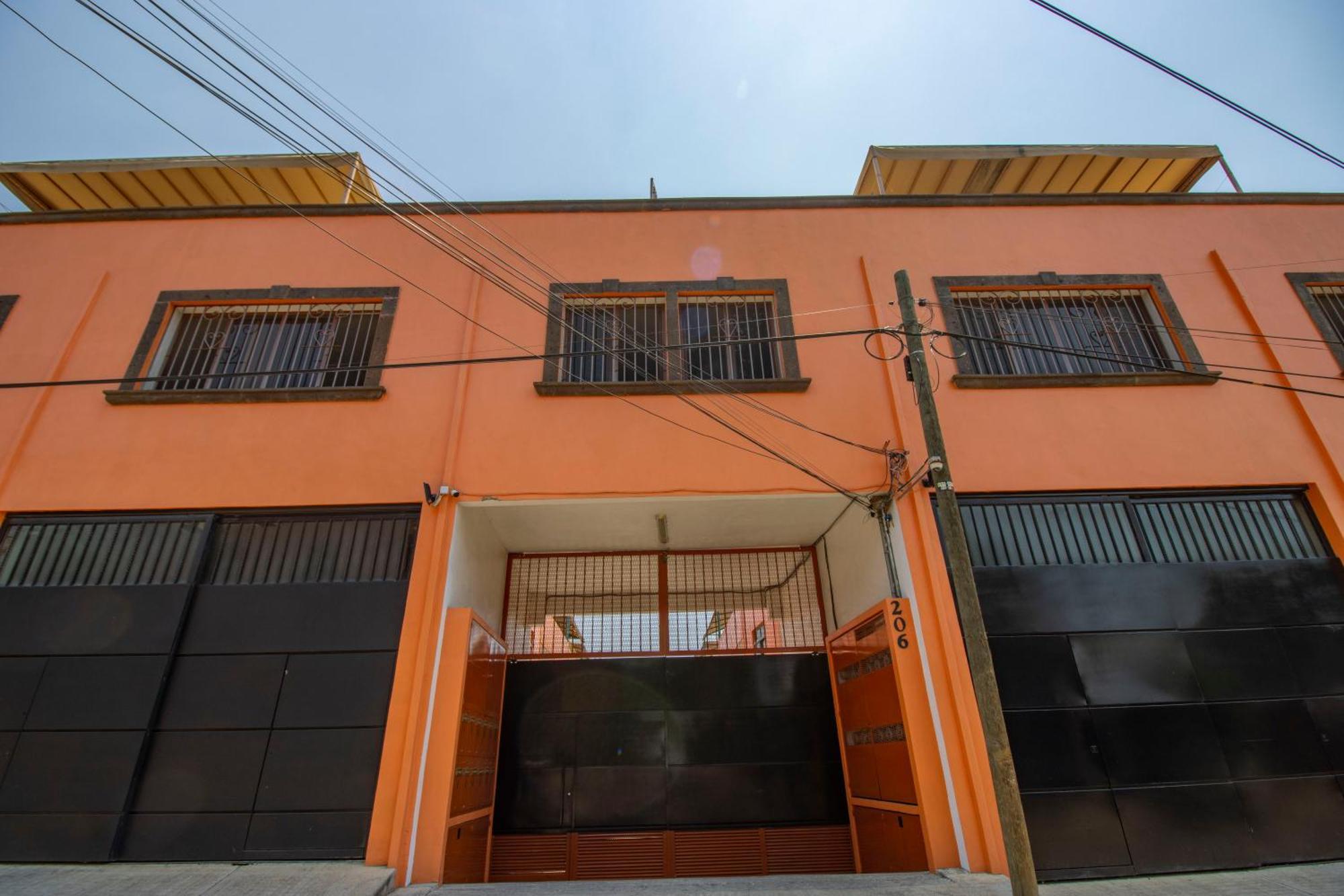 فيلا New! Bamboo Rooftop كويرنافاكا المظهر الخارجي الصورة